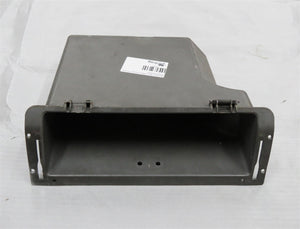 Mercedes Benz W460 G-Modell Einsatz Handschuhfach 4606890191