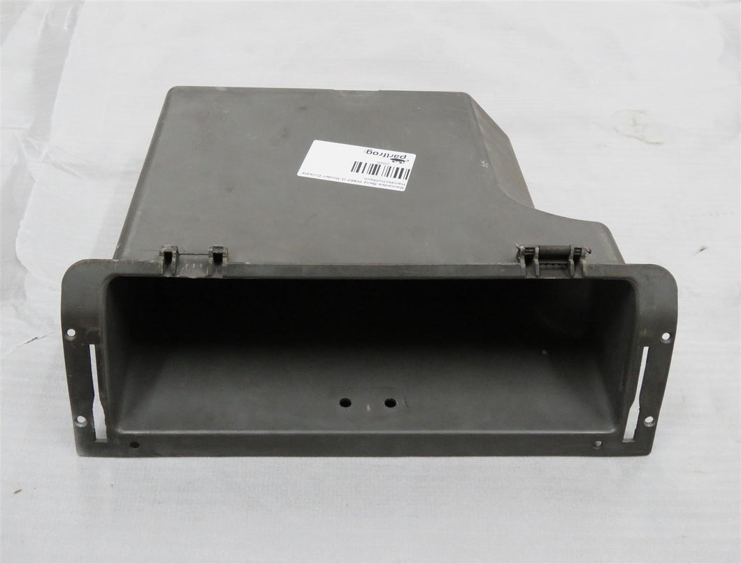 Mercedes Benz W460 G-Modell Einsatz Handschuhfach 4606890191