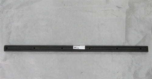 Mercedes Benz W460 Lang G-Modell Gummileiste Stoßleiste Seite hinten 4606901562