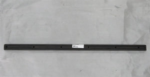 Mercedes Benz W460 Lang G-Modell Gummileiste Stoßleiste Seite hinten 4606901562