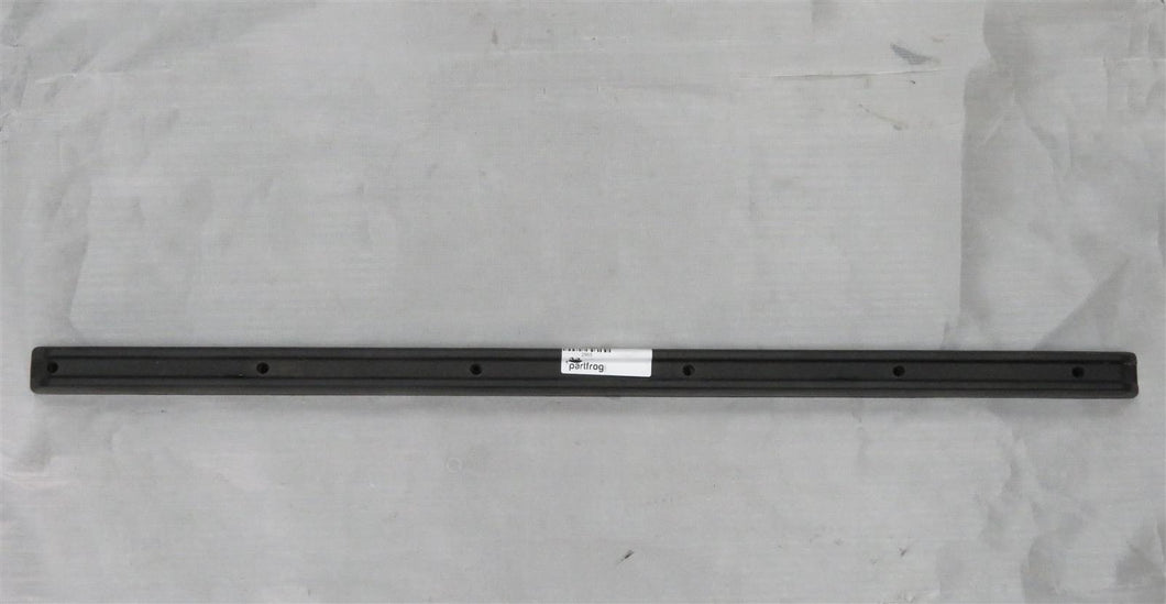 Mercedes Benz W460 Lang G-Modell Gummileiste Stoßleiste Seite hinten 4606901562