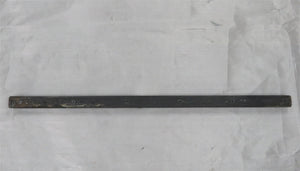 Mercedes Benz W460 Lang G-Modell Gummileiste Stoßleiste Seite hinten 4606901562