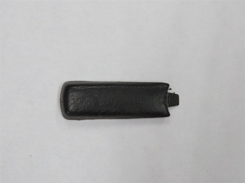Mercedes Benz W460 G-Modell Abdeckung Fensterkurbel schwarz 1267680036
