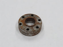 Laden Sie das Bild in den Galerie-Viewer, Mercedes Benz W460 G-Modell Gelenkwelle Verlängerung Adapter 6-Loch 30 mm