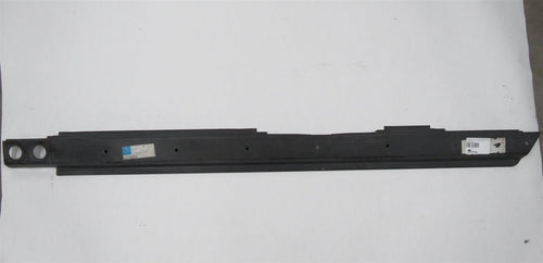 Mercedes Benz W460 G-Modell Lang 5-Türer orginal Schweller links 4606371135