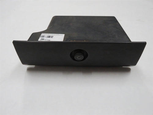 Mercedes Benz W460 G-Modell Handschuhfach komplett 4606890191