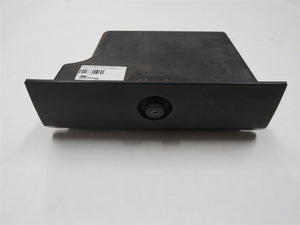 Mercedes Benz W460 G-Modell Handschuhfach komplett 4606890191