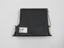 Laden Sie das Bild in den Galerie-Viewer, Mercedes Benz W460 G-Modell Handschuhfach komplett 4606890191