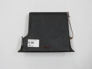 Mercedes Benz W460 G-Modell Handschuhfach komplett 4606890191