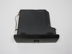 Mercedes Benz W460 G-Modell Handschuhfach komplett 4606890191
