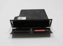 Laden Sie das Bild in den Galerie-Viewer, Mercedes Benz W460 G-Modell Handschuhfach komplett 4606890191