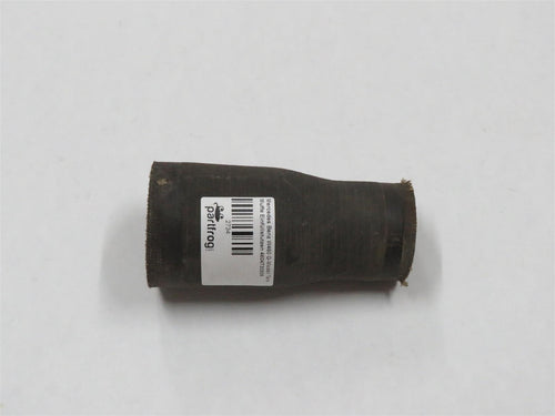 Mercedes Benz W460 G-Modell Tank Muffe Einfüllstutzen 4604730509