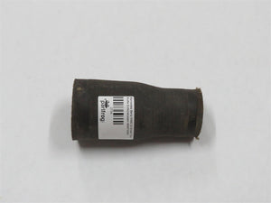 Mercedes Benz W460 G-Modell Tank Muffe Einfüllstutzen 4604730509