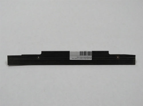 Mercedes Benz W460 G-Modell lang Einstiegsleiste hinten links
