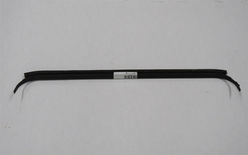 Mercedes Benz W460 G-Modell lang Fensterschachtabdeckung hinten rechts 4607350151