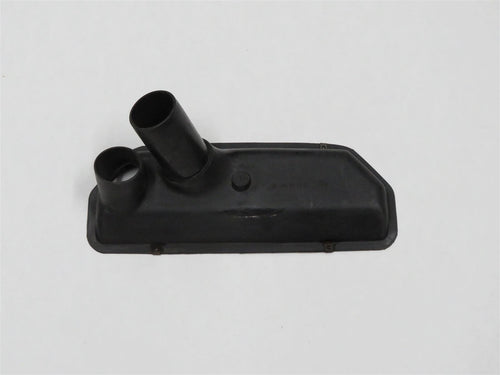 Mercedes Benz W460 G-Modell Luftdüse Mittelkonsole hinten 4608310260