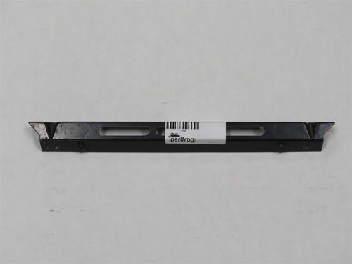 Mercedes Benz W460 W461 G-Modell Heizungskasten Halter Schiene