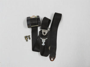 Mercedes Benz W460 G-Modell lang Sicherheitsgurt Anschnallgurt vorn links