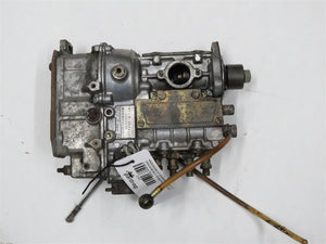 MERCEDES W123 W460 UNIMOG 2.4D OM616 BOSCH Einspritzpumpe Diesel Injection Pump