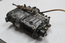 Laden Sie das Bild in den Galerie-Viewer, MERCEDES W123 W460 UNIMOG 2.4D OM616 BOSCH Einspritzpumpe Diesel Injection Pump