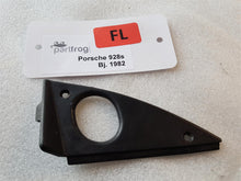 Laden Sie das Bild in den Galerie-Viewer, Porsche 928 Abdeckung 92855526302