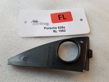 Laden Sie das Bild in den Galerie-Viewer, Porsche 928 Abdeckung 92855526302