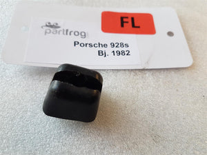 Porsche 928 Sonnenblendenhalter Halter Sonnenblende