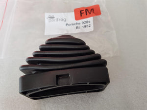 Porsche 928 Manschette Balg Schalthebel 92842613900