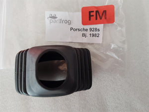 Porsche 928 Manschette Balg Schalthebel 92842613900