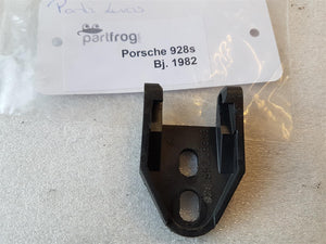 Porsche 928 Halter Verschluss Schloss Handschuhfach 92855225303