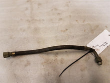 Laden Sie das Bild in den Galerie-Viewer, Porsche 928 Hydraulikschlauch Ölschlauch