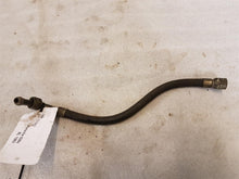 Laden Sie das Bild in den Galerie-Viewer, Porsche 928 Hydraulikschlauch Ölschlauch