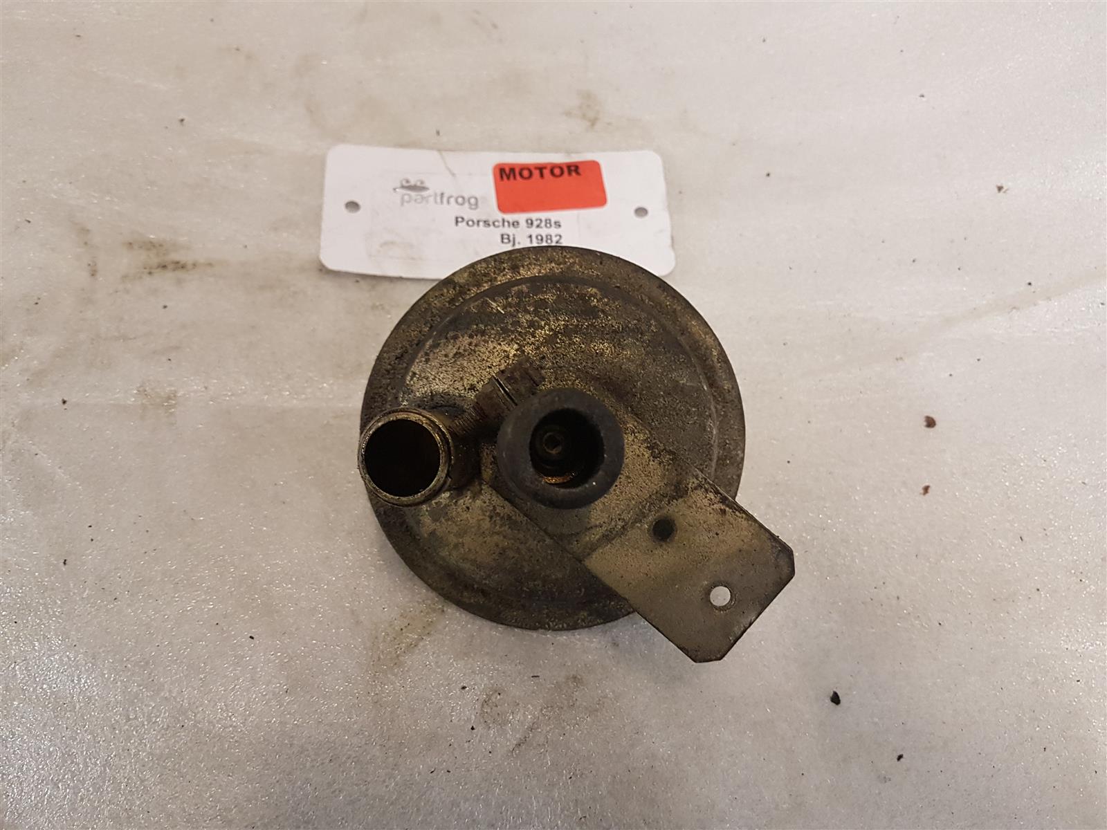 42126_Product_2048x.jpg?v=