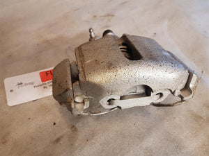 Porsche 928 Bremssattel vorn links 92835142100