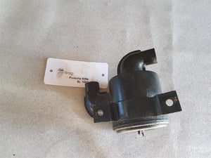 Porsche 928 Luftfilter Zusatzluftpumpe 92811314500