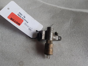 Porsche 928 Ventil Kraftstoff 92860610300