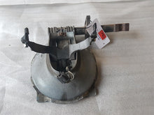 Laden Sie das Bild in den Galerie-Viewer, Porsche 928 928S Drehgestell Halter Scheinwerfer vorn links 92875009705