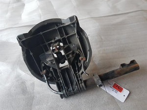 Porsche 928 928S Drehgestell Halter Scheinwerfer vorn links 92875009705