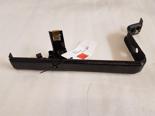 Porsche 928 Halterung Halter