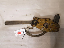 Laden Sie das Bild in den Galerie-Viewer, Porsche 928 928S Fensterheber vorn links 92853707504