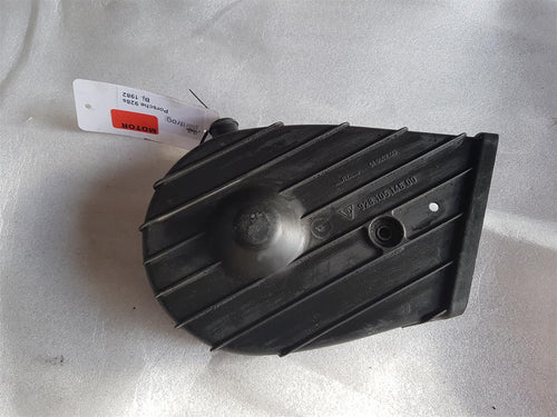 Porsche 928 Deckel Abdeckung Zahnriemen Zahnriemenabdeckung 92810514600