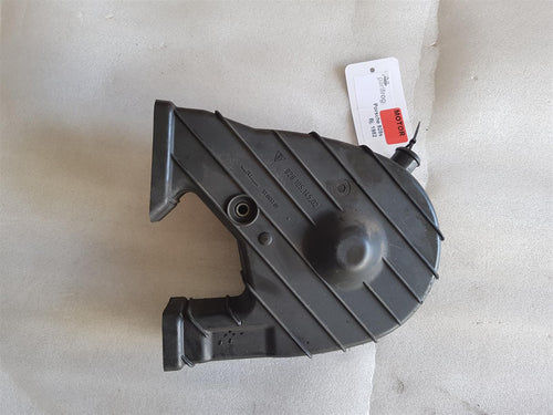 Porsche 928 Deckel Abdeckung Zahnriemen Zahnriemenabdeckung 92810514502