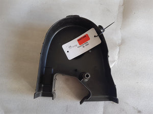 Porsche 928 Deckel Abdeckung Zahnriemen Zahnriemenabdeckung 92810514502