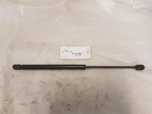 Porsche 928 Gasdruckfeder Motorhaube 92851113903