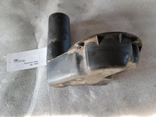Laden Sie das Bild in den Galerie-Viewer, Porsche 928 Hutze Belüftung Belüftungshutze Lichtmaschine 92860313304