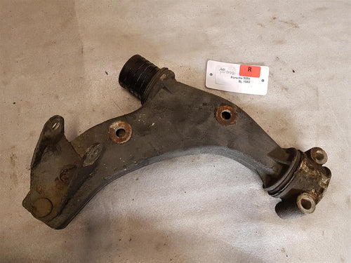 Porsche 928 Querlenker vorn unten links oder rechts 92834101704