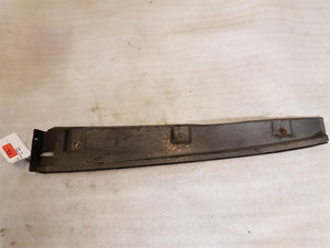 Porsche 928 Innenkotflügel Abdeckung vorn links oben 92850431702