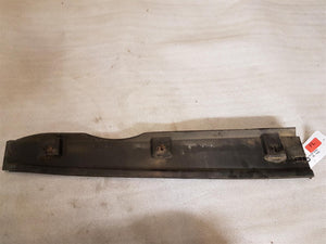 Porsche 928 Innenkotflügel Abdeckung vorn links oben 92850431702