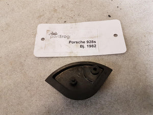 Porsche 928 Gummipufferanschlag rechts 92855118602