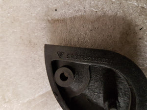 Porsche 928 Gummipufferanschlag rechts 92855118602